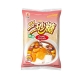 Brown Cane Sugar