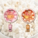 Instant Popcorn