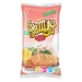 Tapioca Powder