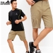 Lightweight Pants