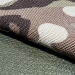Flame Retardant Fabric