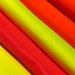 High Visibility Reflective Fabric