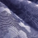 Water Repellent Fabric