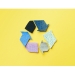 Recycled Fabric