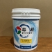 Concrete Waterproof-1