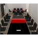 Office सिस्टम
