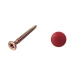Chipboard Screw dan Cap Screw