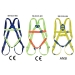 Safety Belt For Construction