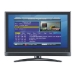 Sistema di EPG