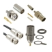 BNC Cable