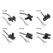 Panasonic Photoelectric Sensor