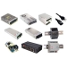 AC DC Power Supply