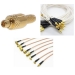 MMCX Cable