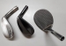 Golf Heads
