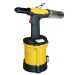 Hydraulic Rivet Gun