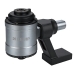 Torque Multiplier Tool