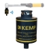 Torque Transducer