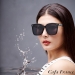 Fashion Style Sunglasses