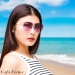 Aviator Sunglasses