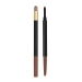 Eyebrow Pencil Powder