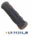 Bike Handlebar Grips