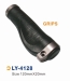 bike Handlebar Grips