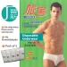 Disposable Underwear For Men