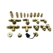 Push Fittings