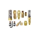 Brake Hose Fittings