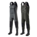 Bootfoot Wader