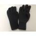 Waterproof Neoprene Fishing Gloves