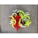 Worm Lure