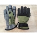 Fish Gloves