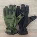 Neoprene Glove