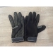 Fillet Glove
