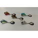 Jig Spinner Set