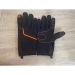 Fishing Glove
