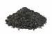 Rubber Granule