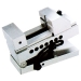 Precision Sine Vise