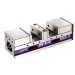 Double Lock Vice