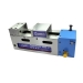 Pneumatic Vise