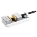 Aluminum Vise Jaws