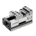 Flexible Vise