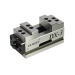 Self Centering Vise