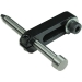 Vise Stopper