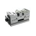 Centering Vise