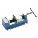 Angle Lock Vice