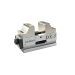 Self Centering Clamp