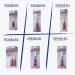 Super Glue for Metal Stand-up type