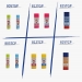 Triangle Glue Stick